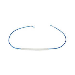 EAF10, EAF11, EAF30 E EAF31