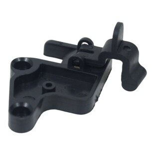 EAF50 E EAF51