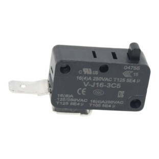 EAF50 E EAF51