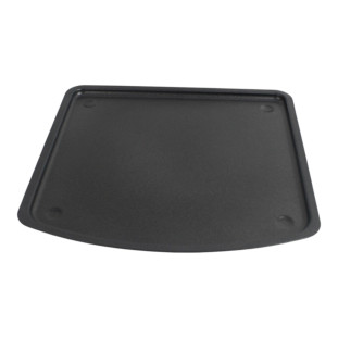 EAF85, EAF86, EAF90 E EAF91