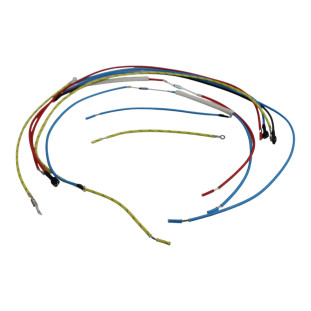 EAF86, EAF90 E EAF91