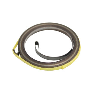 EBH252LA, EBH252UA E EBH253LA