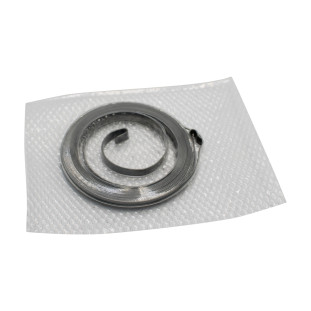 EBH341U, EM4340L, RBC3100 E RBC3110
