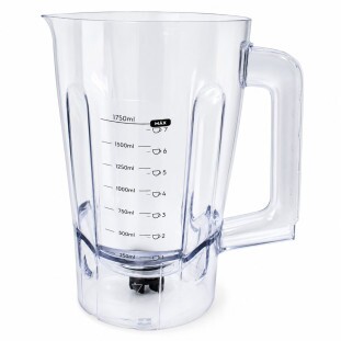 EBL1000
