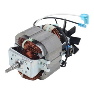 EBS30
