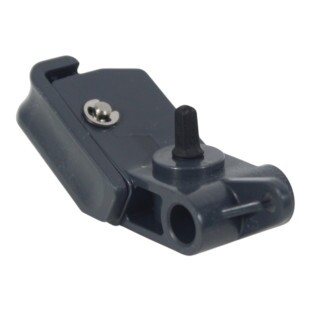 ECAM29084SB