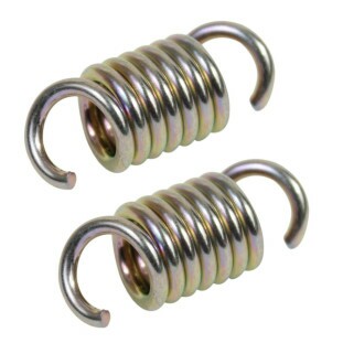 EM4250, RBC2500H E RBC2510H