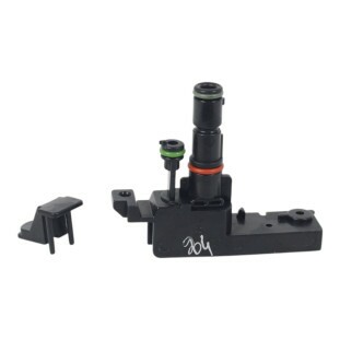 ESAM, 5500, ESAM 6700 E ESM 6750