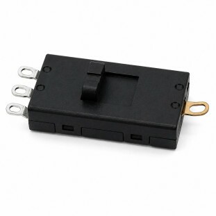 ESMD12