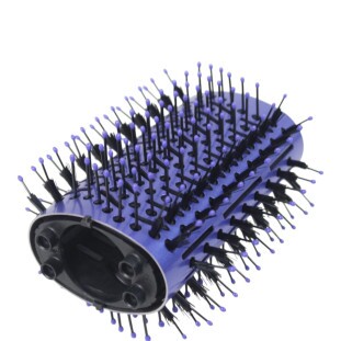 ESMV12 LILAS