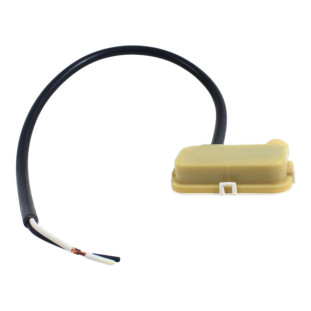 EWS09, EWS10 E EWS11