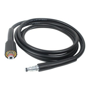 EWS1800, EWS1850 E QWS1650