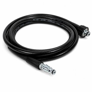 EWS30, EWS31 E EWS50