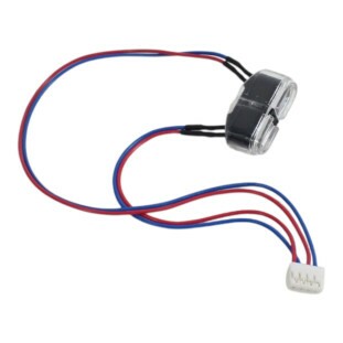 FC8794