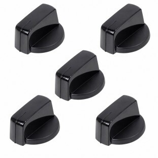 FE5IB, FE5IC E FE5CP