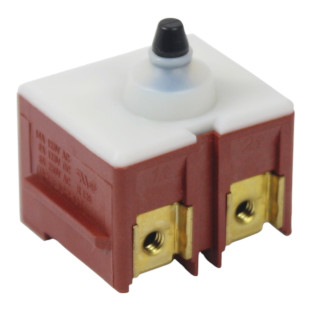 GA4550, BGA452 E GA5050