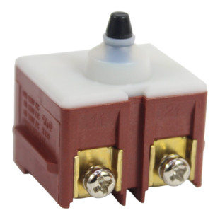 GA4550, BGA452 E GA5050