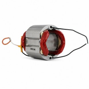 GA7040S E GA9040S