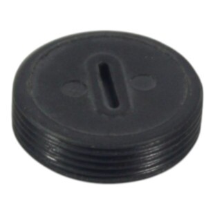 GA9090, M0920 E M0921