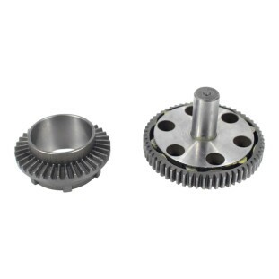 GBH 5-38 D, GBH 5-40 DE E GBH 18V-40 C
