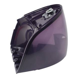 GC6842