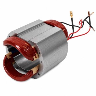 GD0800C