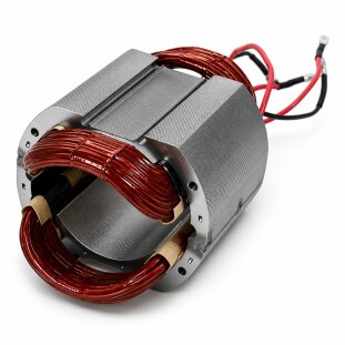 GD0800C