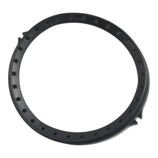 GEX 125-1 AE