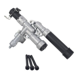 GHP 220