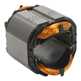 GSB 13 RE BIVOLT