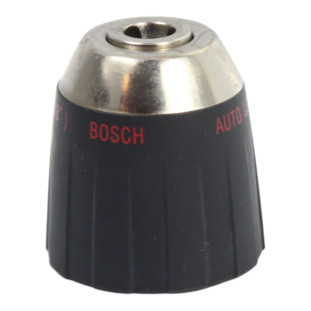 GSB 14,4-2 E GSB 12-2