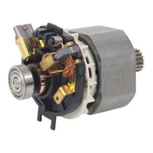 GSB 14,4 V-LI