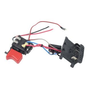 GSB 183-LI
