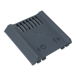 GSH 11 E