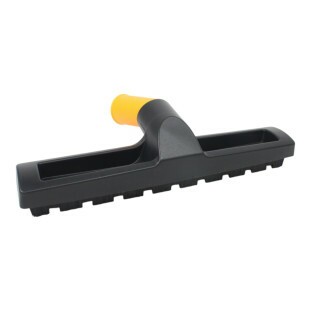 GTW INOX 12