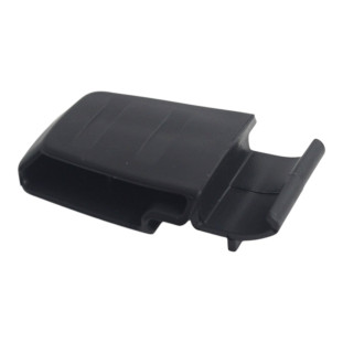 GTW INOX 12 E BIOVAC 10