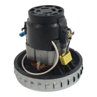 GTW INOX 12 E GTW INOX 20