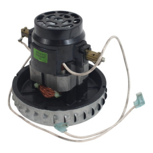 GTW INOX 12 E GTW INOX 20