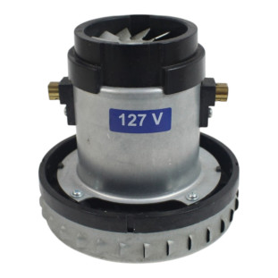 GT PROFI 20 E TURBO INOX DUO