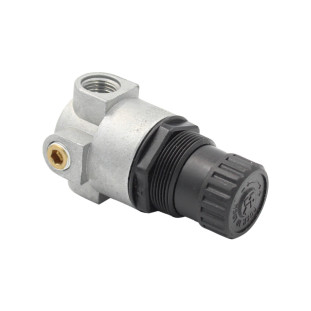 H11950F