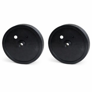 HD5/11, HD5/12C E HD6/13C