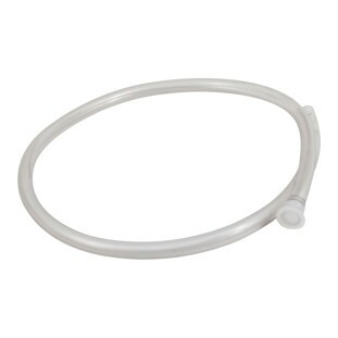 HD585 E HD5/12C