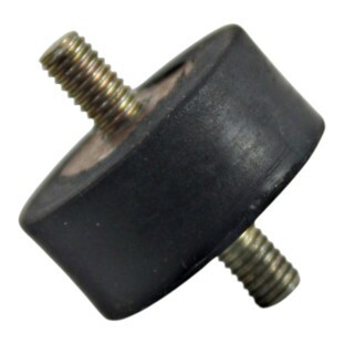 HD585 E HD655 PRATICA