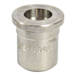 HD585, HD5/12 E HD6/15