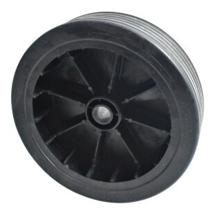 HD655 E HD658