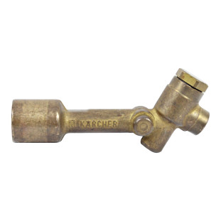 HD655 S, HD655 PRÁTICA E HD6/11