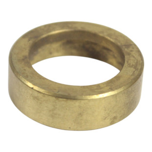 HDS800,  HD800 E HD1200