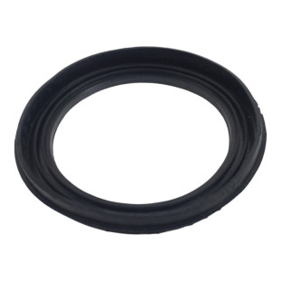 HIPER CLEAN E SUPER CLEAN