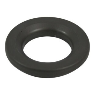 HM001GZ, HM0870C E HM0871C