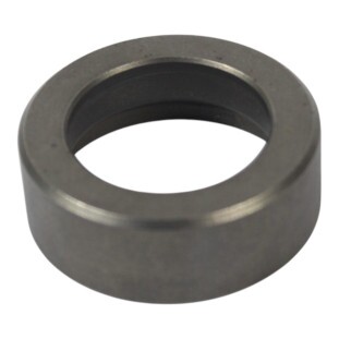 HM001G, HM0860C, HM0870C E HM0871C